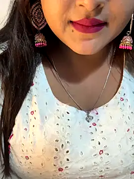 Snapshot of Ayesha_mahi chatting on October 5, 5:07 pm Ayesha mahi online show from October 5, 5:07 pm