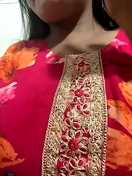 Snapshot of Ayesha_mahi chatting on September 21, 11:42 am Ayesha mahi online show from September 21, 11:42 am