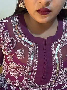 Snapshot of Ayesha_mahi chatting on October 13, 10:29 am Ayesha mahi online show from October 13, 10:29 am