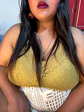 Snapshot of Ayesha_mahi chatting on September 13, 9:06 am Ayesha mahi online show from September 13, 9:06 am