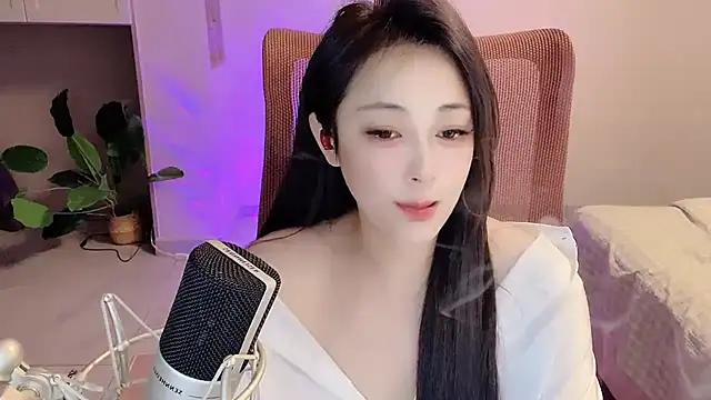 Daisy-77 online show from November 19, 3:23 pm