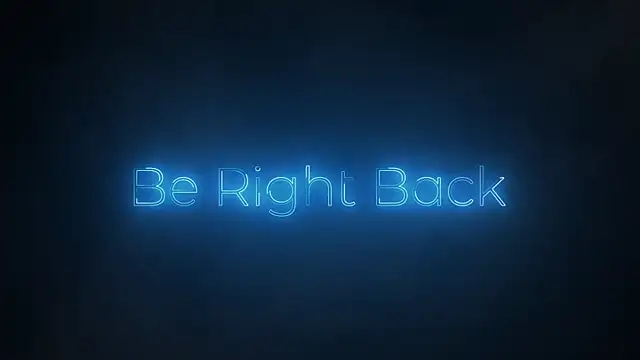 ScarlettAndTom online show from November 2, 9:07 pm