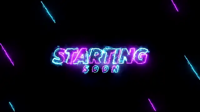ScarlettAndTom online show from June 16, 7:26 pm