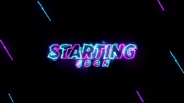 ScarlettAndTom online show from July 20, 8:31 pm