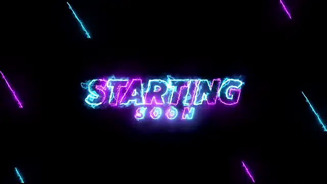 ScarlettAndTom online show from June 10, 7:23 pm