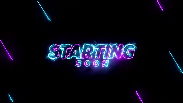 ScarlettAndTom online show from April 24, 7:16 pm