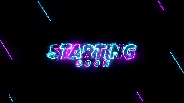ScarlettAndTom online show from April 25, 6:49 pm