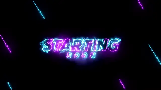 ScarlettAndTom online show from June 11, 7:43 pm