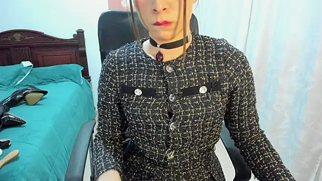 misstresbigcockts online show from November 23, 9:16 pm