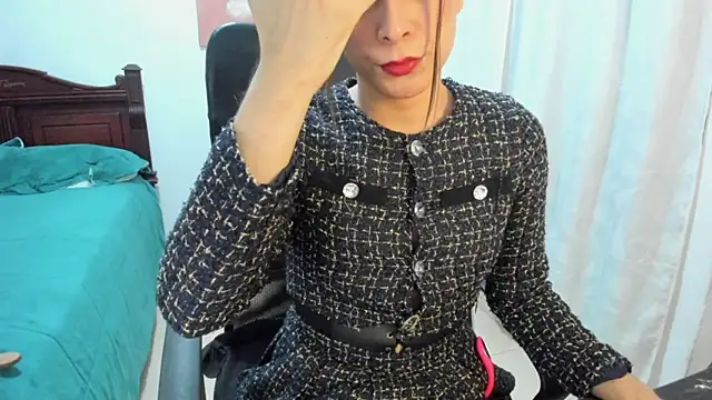 misstresbigcockts online show from November 22, 9:06 pm