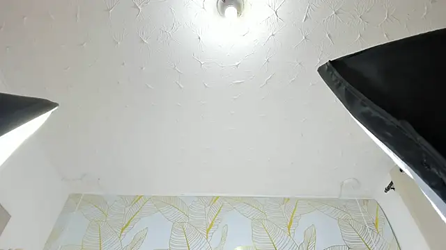 Alison Chan  online show from April 25, 4:59 pm