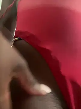 pupine35 online show from February 27, 1:33 pm