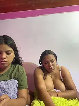 horny babyss online show from April 23, 6:32 am