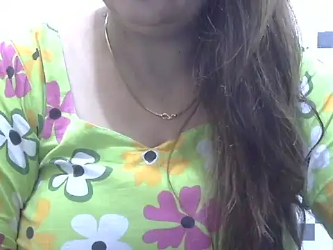 bhabhi jaan11 online show from October 6, 12:44 pm