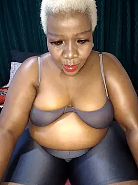 dirasweetlipsxx online show from June 23, 8:12 am
