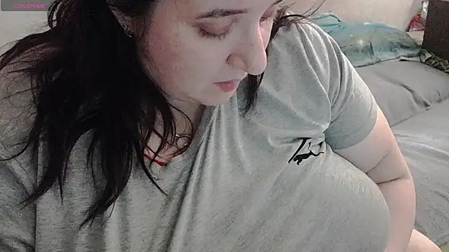 lisa Black00 online show from March 22, 10:43 am