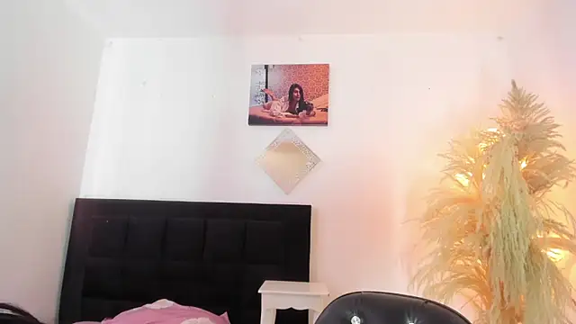 kattadoll online show from October 2, 1:38 pm