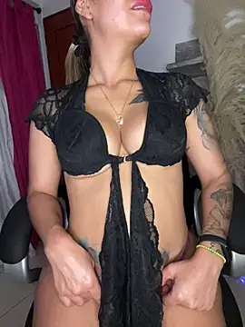 doll celeste20 online show from April 23, 2:52 am