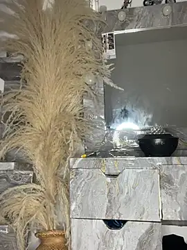 doll celeste20 online show from April 21, 1:53 am