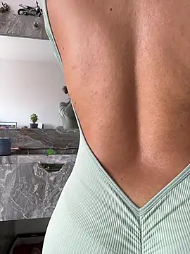 doll celeste20 online show from April 24, 6:11 pm