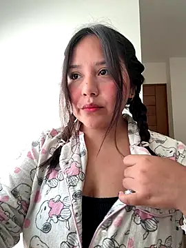 kittyfresita online show from December 18, 3:28 pm