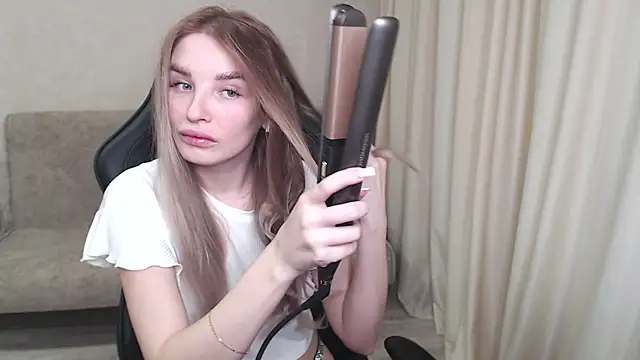 SooDana online show from December 2, 9:32 am