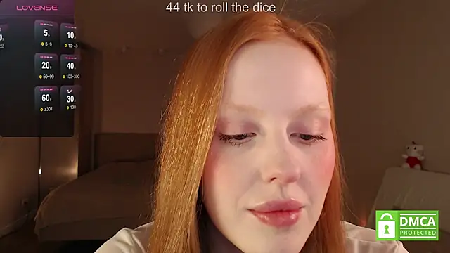 lulu moonmoon online show from April 21, 4:58 pm