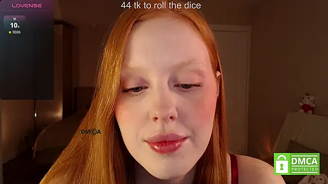 lulu moonmoon online show from April 20, 6:44 pm