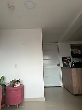 DakotaShelby online show from April 6, 10:22 pm