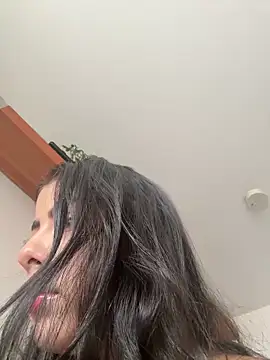 DakotaShelby online show from April 27, 10:07 pm