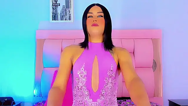 Aistrid gate online show from September 17, 1:42 pm