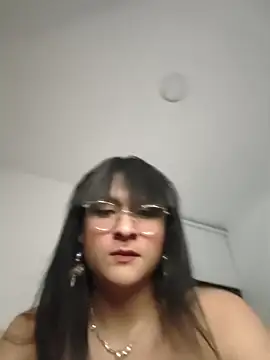 Kiitygirl online show from November 20, 4:57 am