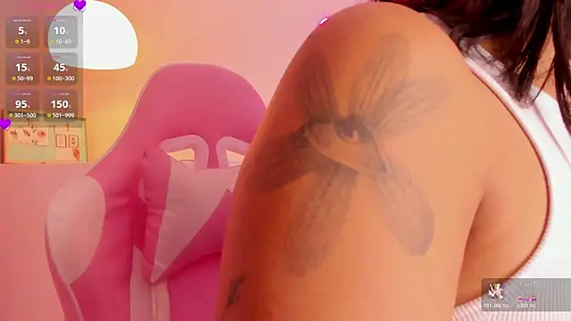 sunshinne 03 online show from October 21, 12:42 pm