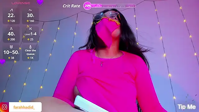 Maisa issa online show from June 4, 2:43 pm