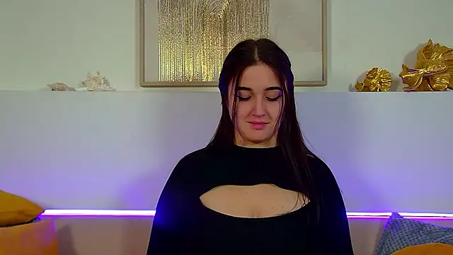 ChristinaMilton online show from September 29, 6:46 pm