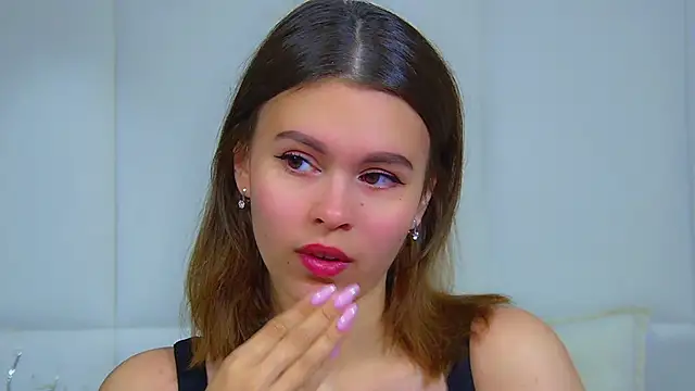 PollyLanders online show from September 19, 8:13 am