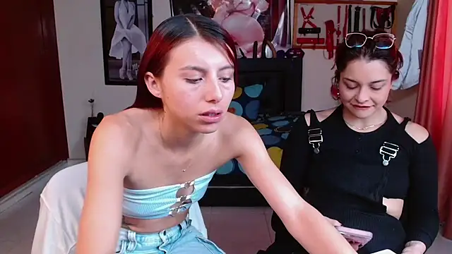 Marilynselxoveanalhard online show from April 24, 1:36 pm