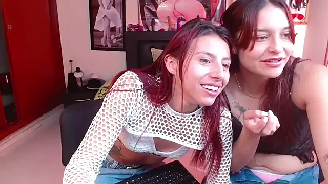 Marilynselxoveanalhard online show from April 22, 1:41 pm