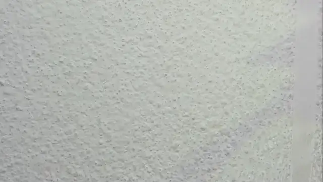 JESSYCORTES online show from April 23, 2:52 am