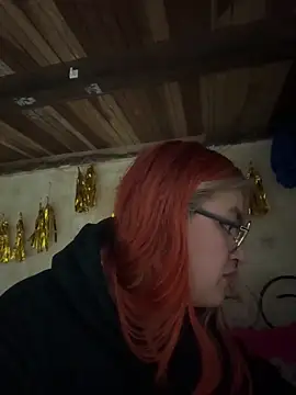 SophiaWeestt99 online show from April 24, 6:27 am