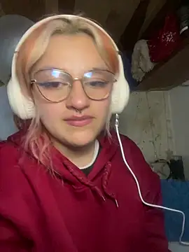 SophiaWeestt99 online show from March 30, 6:02 am