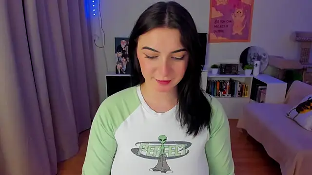 Snapshot of Taste_Jennyy chatting on October 3, 3:39 pm Taste Jennyy online show from October 3, 3:39 pm