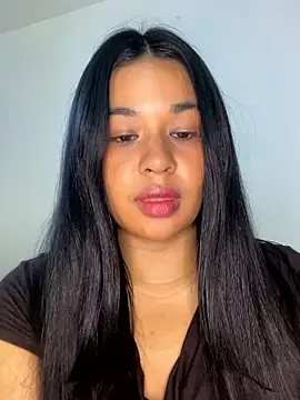 Aitana98  online show from January 18, 1:46 am