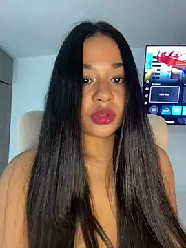 Aitana98  online show from January 11, 1:32 am