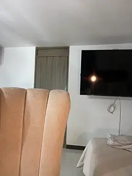 Aitana98  online show from September 29, 2:05 am