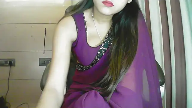 collage hoty online show from November 25, 9:26 pm