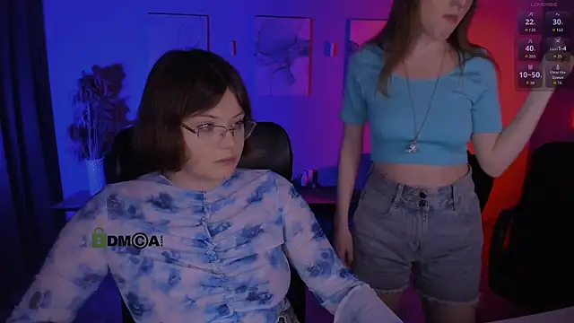 nikole kitt online show from April 23, 7:38 pm