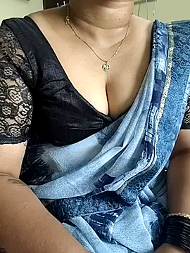 gaurika18 online show from March 16, 5:44 am