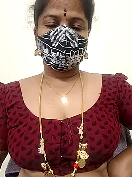 gaurika18 online show from April 21, 12:36 am