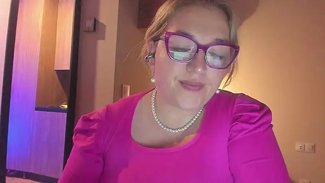 Snapshot of Naty_Mature_ chatting on September 23, 2:10 am Naty Mature online show from September 23, 2:10 am